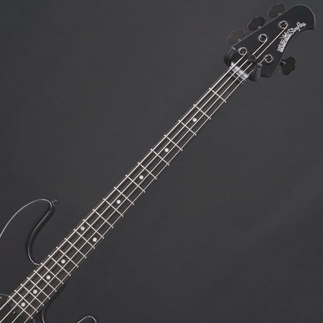 USED_​​StingRay4_HS_(Stelth_Black_Ebony)_05
