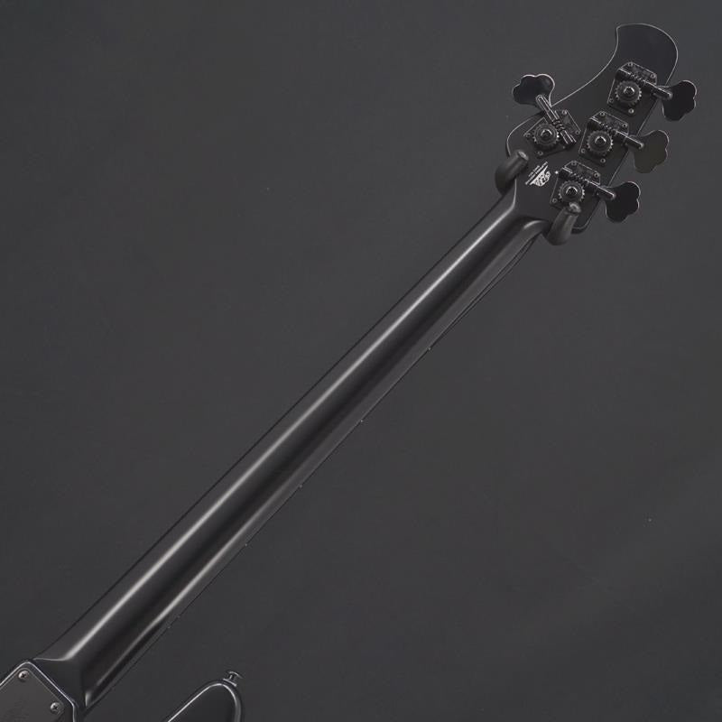 USED_​​StingRay4_HS_(Stelth_Black_Ebony)_06