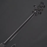USED_​​StingRay4_HS_(Stelth_Black_Ebony)_06
