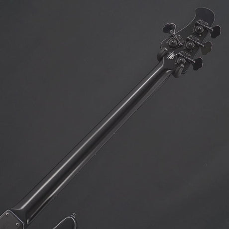 USED_​​StingRay4_HS_(Stelth_Black_Ebony)_06