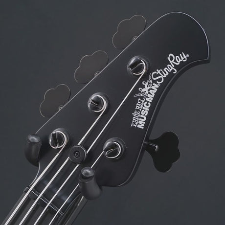 USED_​​StingRay4_HS_(Stelth_Black_Ebony)_07