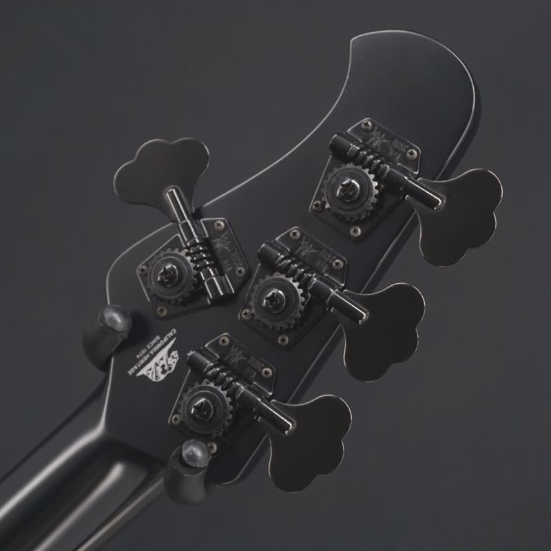 USED_​​StingRay4_HS_(Stelth_Black_Ebony)_08