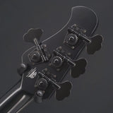USED_​​StingRay4_HS_(Stelth_Black_Ebony)_08