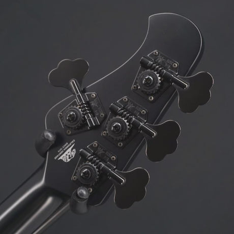 USED_​​StingRay4_HS_(Stelth_Black_Ebony)_08
