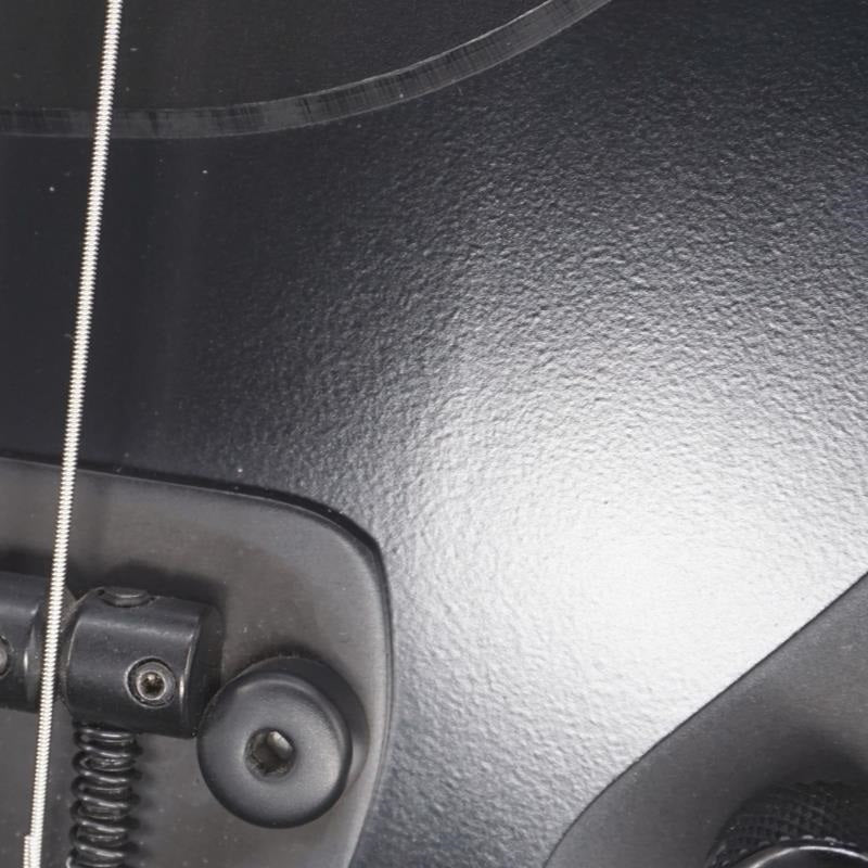 USED_​​StingRay4_HS_(Stelth_Black_Ebony)_09
