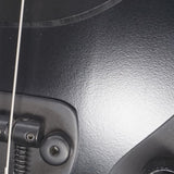 USED_​​StingRay4_HS_(Stelth_Black_Ebony)_09
