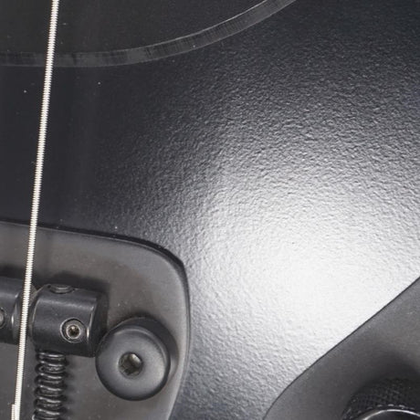 USED_​​StingRay4_HS_(Stelth_Black_Ebony)_09