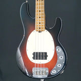 USED_​​Stingray_4_(Burnt_Apple)_01