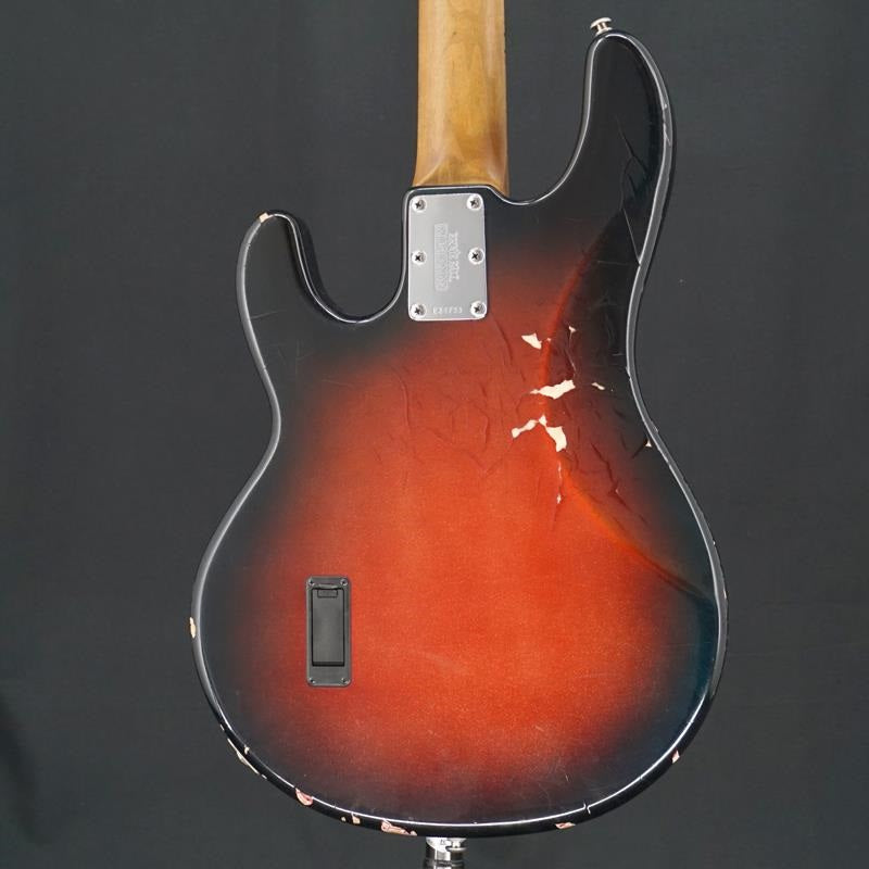 USED_​​Stingray_4_(Burnt_Apple)_02