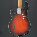 USED_​​Stingray_4_(Burnt_Apple)_02