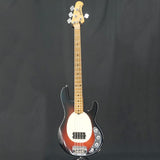 USED_​​Stingray_4_(Burnt_Apple)_03
