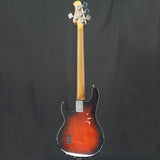 USED_​​Stingray_4_(Burnt_Apple)_04