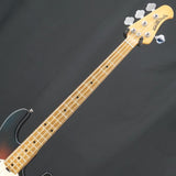 USED_​​Stingray_4_(Burnt_Apple)_05