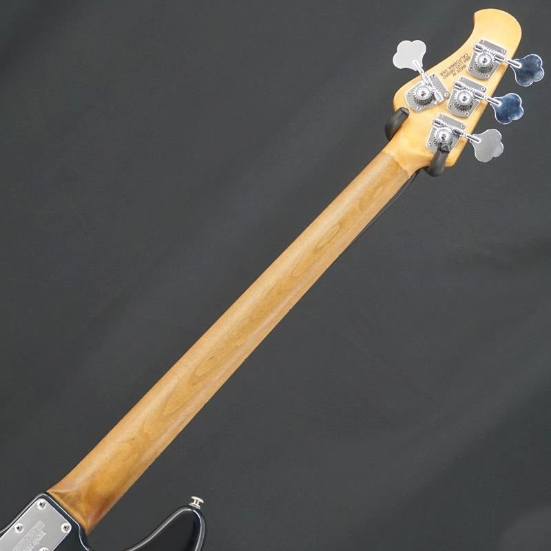 USED_​​Stingray_4_(Burnt_Apple)_06