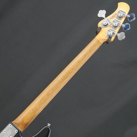 USED_​​Stingray_4_(Burnt_Apple)_06
