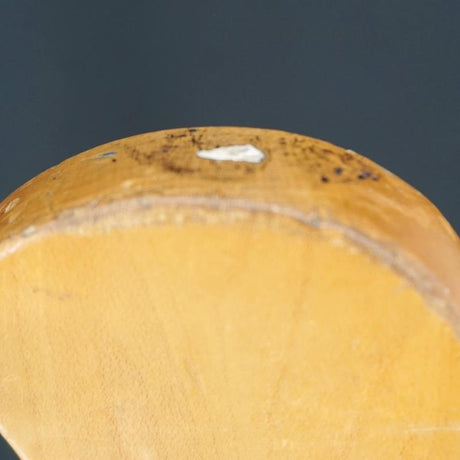 USED_​​Stingray_4_(Burnt_Apple)_09