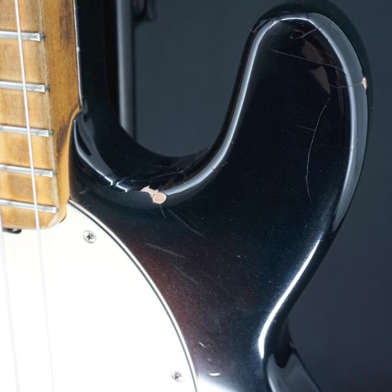 USED_​​Stingray_4_(Burnt_Apple)_10