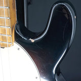 USED_​​Stingray_4_(Burnt_Apple)_10