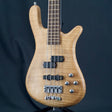 USED_​​Streamer_LX_4st_(Natural_Oil)_01