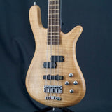 USED_​​Streamer_LX_4st_(Natural_Oil)_01