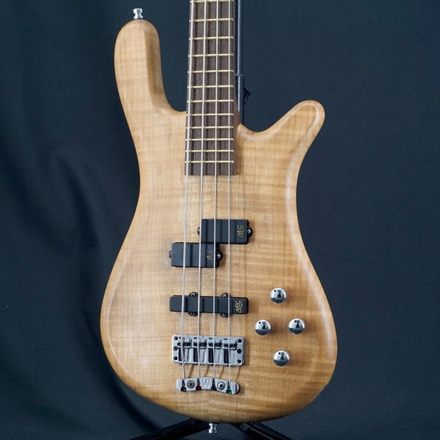 USED_​​Streamer_LX_4st_(Natural_Oil)_01