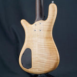 USED_​​Streamer_LX_4st_(Natural_Oil)_02