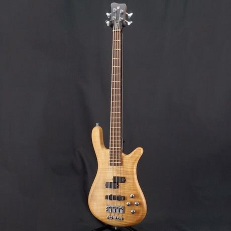 USED_​​Streamer_LX_4st_(Natural_Oil)_03