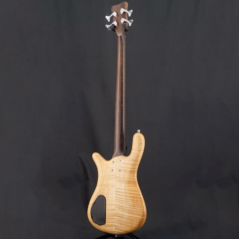 USED_​​Streamer_LX_4st_(Natural_Oil)_04