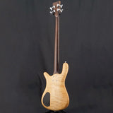 USED_​​Streamer_LX_4st_(Natural_Oil)_04