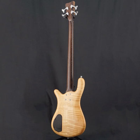 USED_​​Streamer_LX_4st_(Natural_Oil)_04
