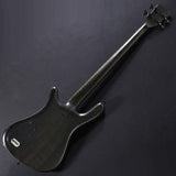 USED_​​Streamer_Stage_I_4st_(Nirvana_Black_OFC)_'04_02