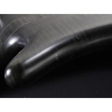 USED_​​Streamer_Stage_I_4st_(Nirvana_Black_OFC)_'04_04