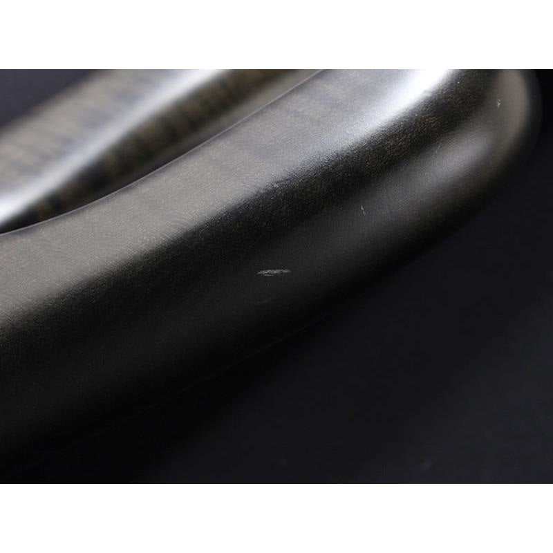 USED_​​Streamer_Stage_I_4st_(Nirvana_Black_OFC)_'04_05