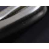 USED_​​Streamer_Stage_I_4st_(Nirvana_Black_OFC)_'04_05