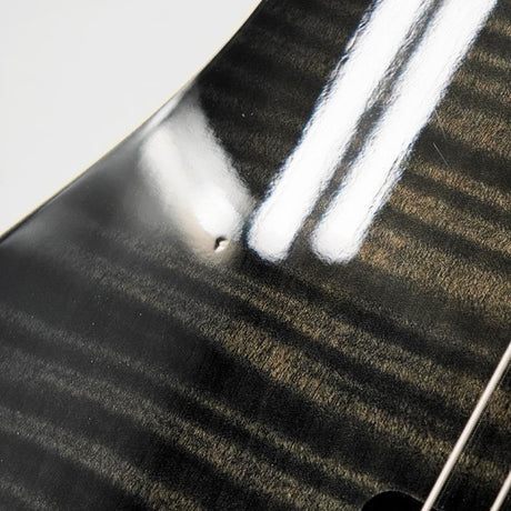USED_​​Strictly_7_Guitars_Cobra_JS_Limited_7_Flame_Maple_Top_Ash_Back_Black_Stained_Gloss_[SN__D180128]_08