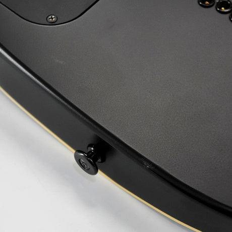 USED_​​Strictly_7_Guitars_Cobra_JS_Limited_7_Flame_Maple_Top_Ash_Back_Black_Stained_Gloss_[SN__D180128]_10