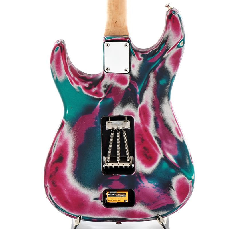 USED_​​Studio_Elite_Psychedelic_Vomit_FRT_Mamywo_Body_1994_[SN__465]_03