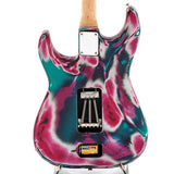 USED_​​Studio_Elite_Psychedelic_Vomit_FRT_Mamywo_Body_1994_[SN__465]_03