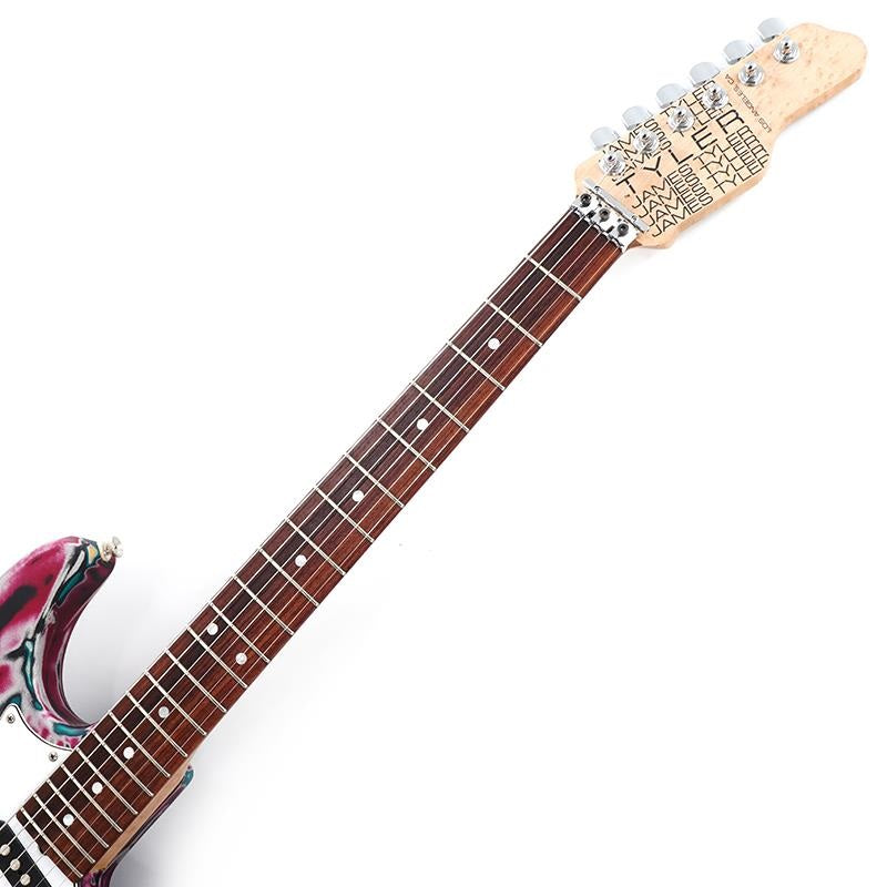 USED_​​Studio_Elite_Psychedelic_Vomit_FRT_Mamywo_Body_1994_[SN__465]_05