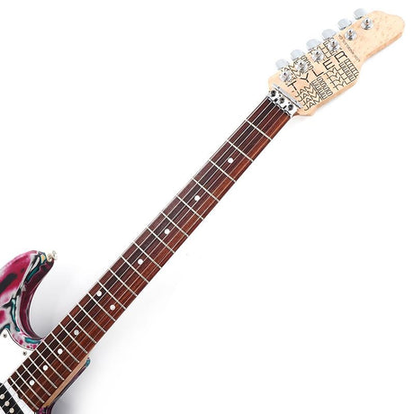 USED_​​Studio_Elite_Psychedelic_Vomit_FRT_Mamywo_Body_1994_[SN__465]_05