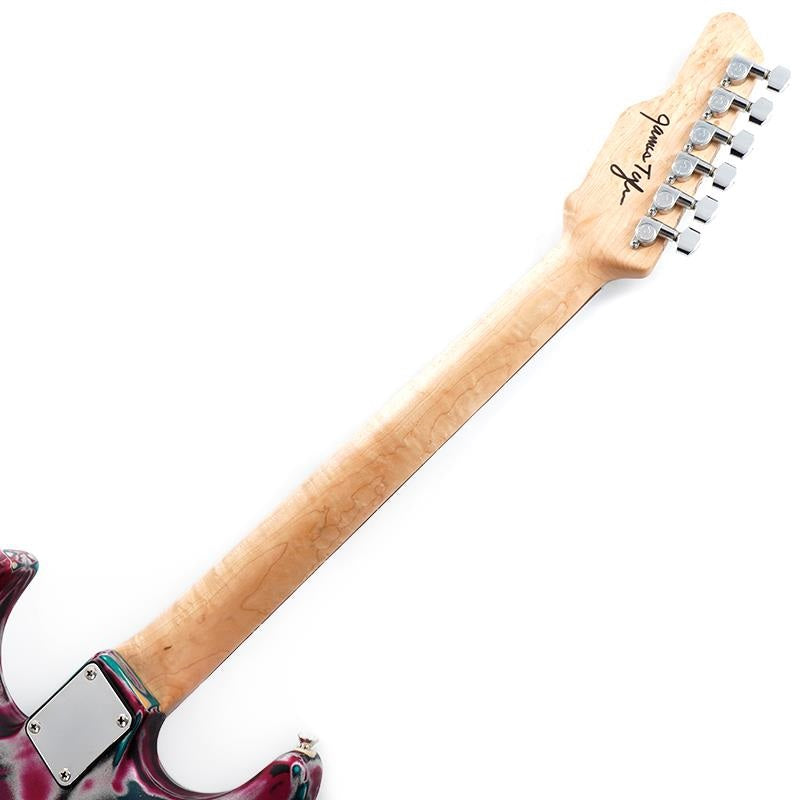 USED_​​Studio_Elite_Psychedelic_Vomit_FRT_Mamywo_Body_1994_[SN__465]_06