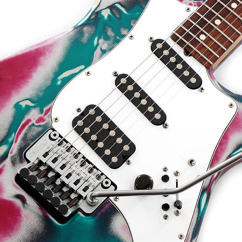 USED_​​Studio_Elite_Psychedelic_Vomit_FRT_Mamywo_Body_1994_[SN__465]_08