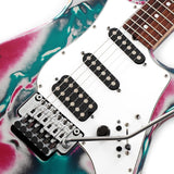 USED_​​Studio_Elite_Psychedelic_Vomit_FRT_Mamywo_Body_1994_[SN__465]_08