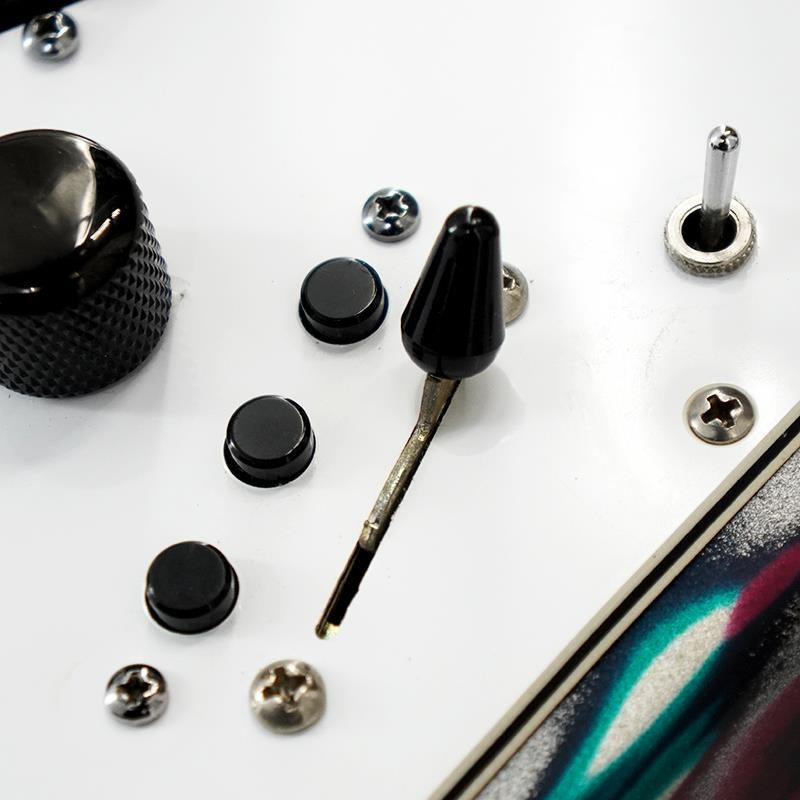 USED_​​Studio_Elite_Psychedelic_Vomit_FRT_Mamywo_Body_1994_[SN__465]_09