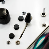 USED_​​Studio_Elite_Psychedelic_Vomit_FRT_Mamywo_Body_1994_[SN__465]_09