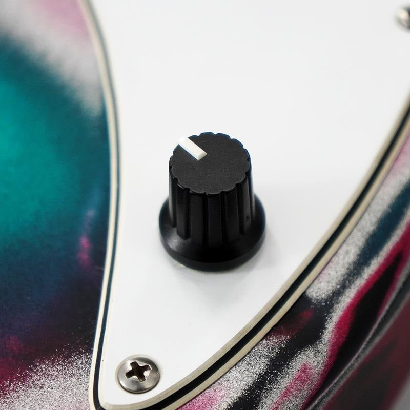 USED_​​Studio_Elite_Psychedelic_Vomit_FRT_Mamywo_Body_1994_[SN__465]_10