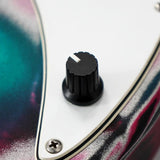 USED_​​Studio_Elite_Psychedelic_Vomit_FRT_Mamywo_Body_1994_[SN__465]_10