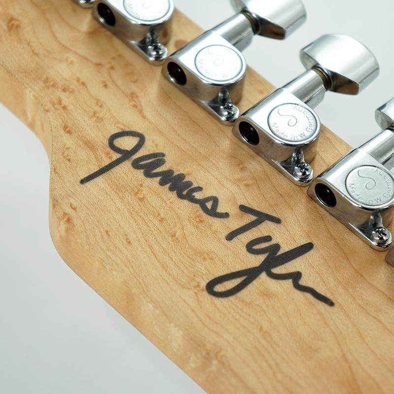 USED_​​Studio_Elite_Psychedelic_Vomit_FRT_Mamywo_Body_1994_[SN__465]_11