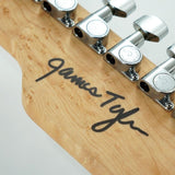 USED_​​Studio_Elite_Psychedelic_Vomit_FRT_Mamywo_Body_1994_[SN__465]_11