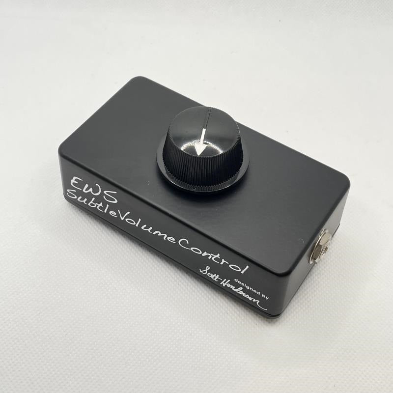 USED_​​Subtle_Volume_Control_01